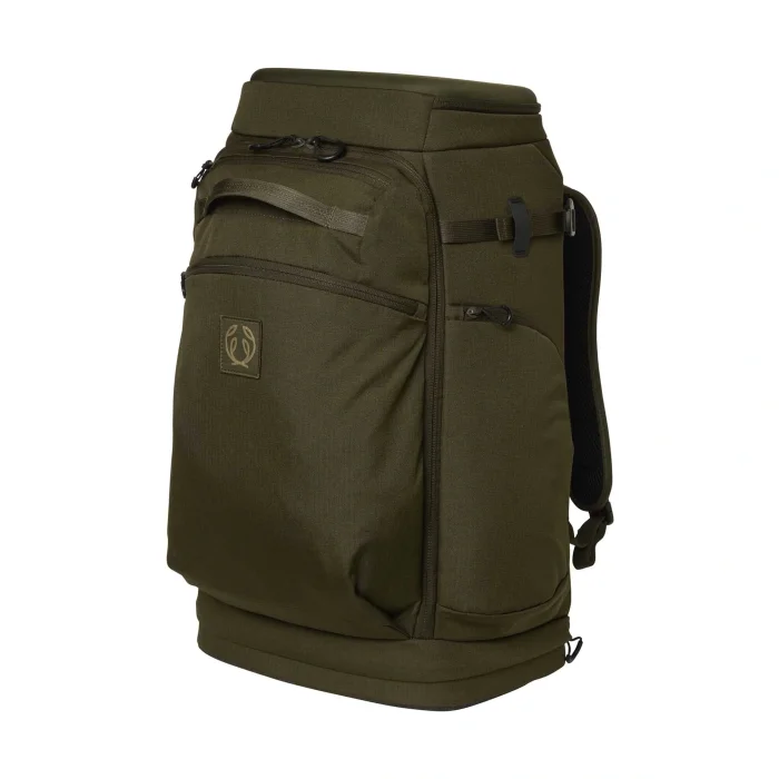 Plecak Chevalier z siedziskiem Ranger 27L -Tobacco Green (1150047-6024)